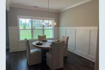 6023 Olympia Pass, Graniteville, SC 29829 - Photo 8