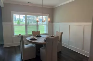 6023 Olympia Pass, Graniteville, SC 29829 - Photo 8