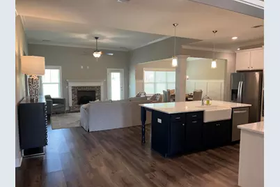 6023 Olympia Pass, Graniteville, SC 29829 - Photo 4