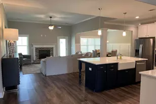 6023 Olympia Pass, Graniteville, SC 29829 - Photo 4