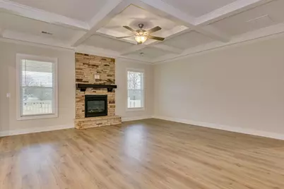 8 Belfast Court, North Augusta, SC 29860 - Photo 26