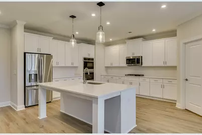 8 Belfast Court, North Augusta, SC 29860 - Photo 12