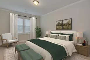 8 Belfast Ct, North Augusta, SC 29860 - Photo 28