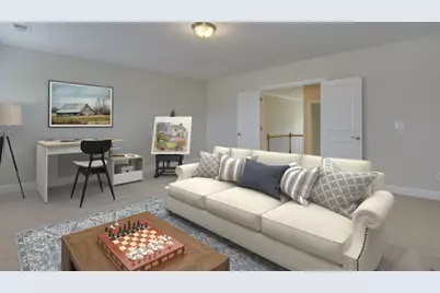 8 Belfast Court, North Augusta, SC 29860 - Photo 38