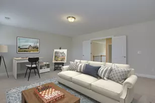 8 Belfast Ct, North Augusta, SC 29860 - Photo 38