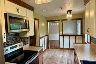 3777 Pine Ridge Run, Martinez, GA 30907 - Photo 4