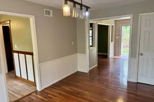 3777 Pine Ridge Run, Martinez, GA 30907 - Photo 6