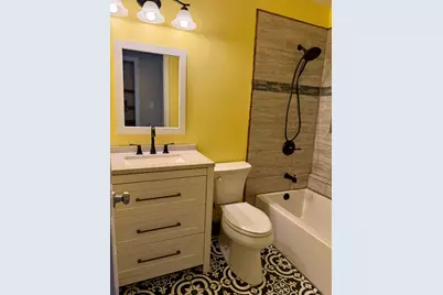 3777 Pine Ridge Run, Martinez, GA 30907 - Photo 10