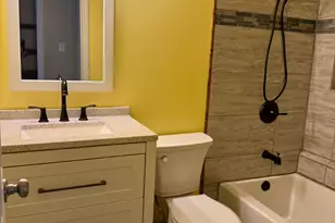 3777 Pine Ridge Run, Martinez, GA 30907 - Photo 10