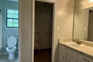 3777 Pine Ridge Run, Martinez, GA 30907 - Photo 12