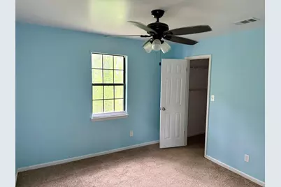 3777 Pine Ridge Run, Martinez, GA 30907 - Photo 8