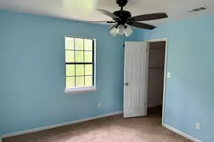 3777 Pine Ridge Run, Martinez, GA 30907 - Photo 8