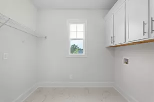 309 Militia Loop, North Augusta, SC 29860 - Photo 32