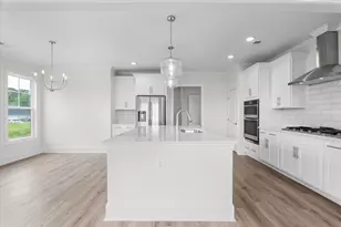 309 Militia Loop, North Augusta, SC 29860 - Photo 28