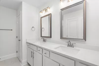 309 Militia Loop #L-011, North Augusta, SC 29860 - Photo 44