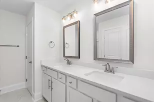 309 Militia Loop, North Augusta, SC 29860 - Photo 44