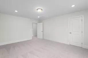 309 Militia Loop, North Augusta, SC 29860 - Photo 40