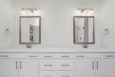 309 Militia Loop #L-011, North Augusta, SC 29860 - Photo 18