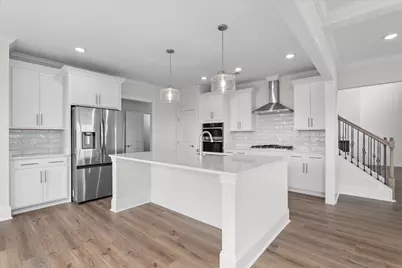 309 Militia Loop #L-011, North Augusta, SC 29860 - Photo 26