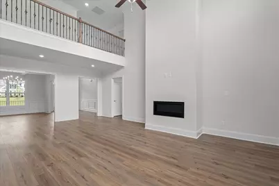 309 Militia Loop #L-011, North Augusta, SC 29860 - Photo 12