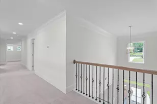 309 Militia Loop, North Augusta, SC 29860 - Photo 38