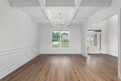 309 Militia Loop #L-011, North Augusta, SC 29860 - Photo 8