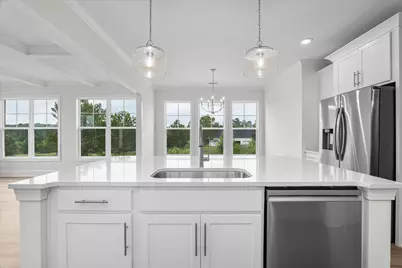 309 Militia Loop #L-011, North Augusta, SC 29860 - Photo 30