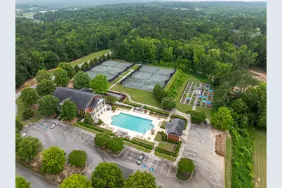 309 Militia Loop #L-011, North Augusta, SC 29860 - Photo 58