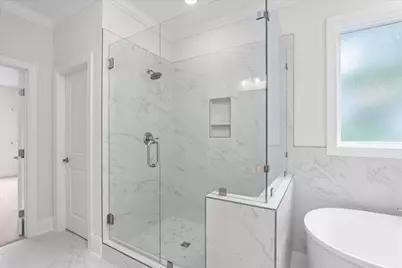 309 Militia Loop #L-011, North Augusta, SC 29860 - Photo 20