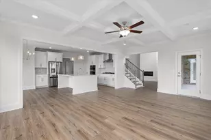 309 Militia Loop, North Augusta, SC 29860 - Photo 24