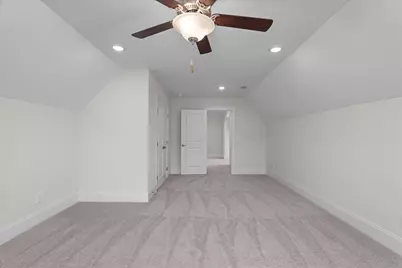 309 Militia Loop #L-011, North Augusta, SC 29860 - Photo 48