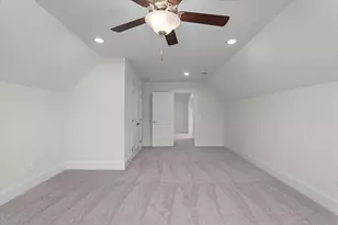 309 Militia Loop, North Augusta, SC 29860 - Photo 48