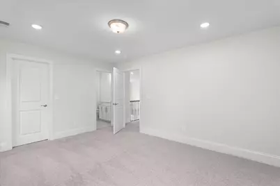 309 Militia Loop #L-011, North Augusta, SC 29860 - Photo 36