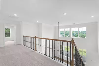 309 Militia Loop #L-011, North Augusta, SC 29860 - Photo 34