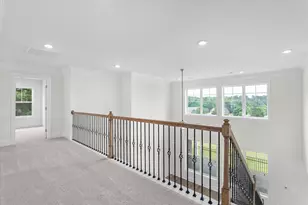 309 Militia Loop, North Augusta, SC 29860 - Photo 34