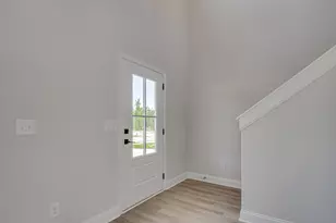 851 Snow Bunting Ct, North Augusta, SC 29860 - Photo 8