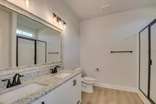 851 Snow Bunting Ct, North Augusta, SC 29860 - Photo 34