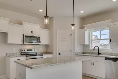 851 Snow Bunting Court, North Augusta, SC 29860 - Photo 22