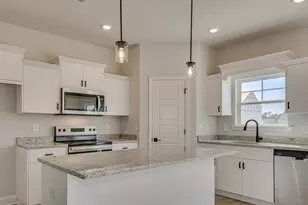 851 Snow Bunting Ct, North Augusta, SC 29860 - Photo 22