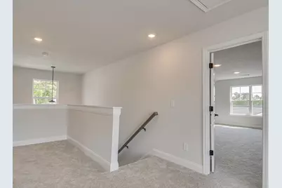 851 Snow Bunting Court, North Augusta, SC 29860 - Photo 26