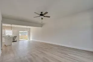 851 Snow Bunting Ct, North Augusta, SC 29860 - Photo 18