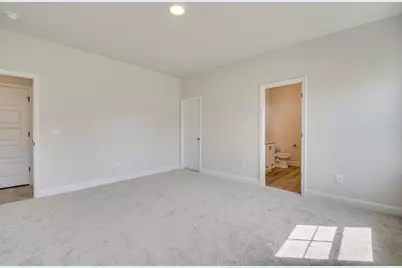 851 Snow Bunting Court, North Augusta, SC 29860 - Photo 30