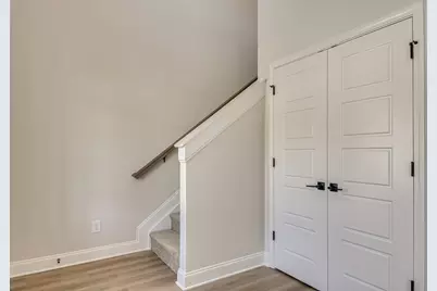 851 Snow Bunting Court, North Augusta, SC 29860 - Photo 10