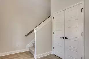 851 Snow Bunting Ct, North Augusta, SC 29860 - Photo 10