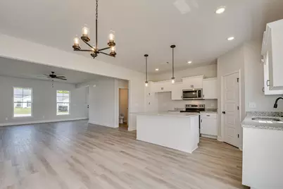 851 Snow Bunting Court, North Augusta, SC 29860 - Photo 16