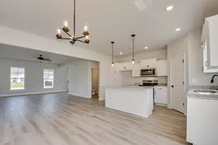 851 Snow Bunting Ct, North Augusta, SC 29860 - Photo 16