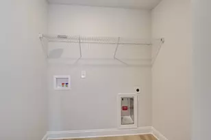 851 Snow Bunting Ct, North Augusta, SC 29860 - Photo 36