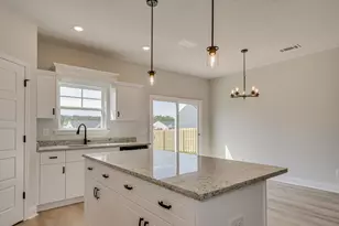 851 Snow Bunting Ct, North Augusta, SC 29860 - Photo 20