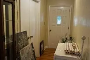 2065 Pine Log Rd, Aiken, SC 29803 - Photo 10