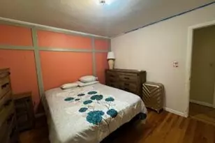 2065 Pine Log Rd, Aiken, SC 29803 - Photo 12